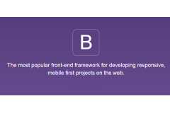 What is Bootstrap? – The History and the Hype